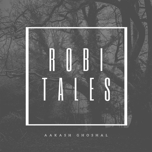 Robi Tales