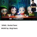 Rocket Taare