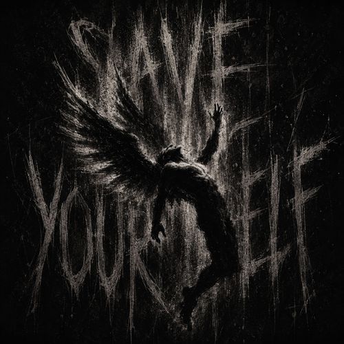 SAVE YOURSELF