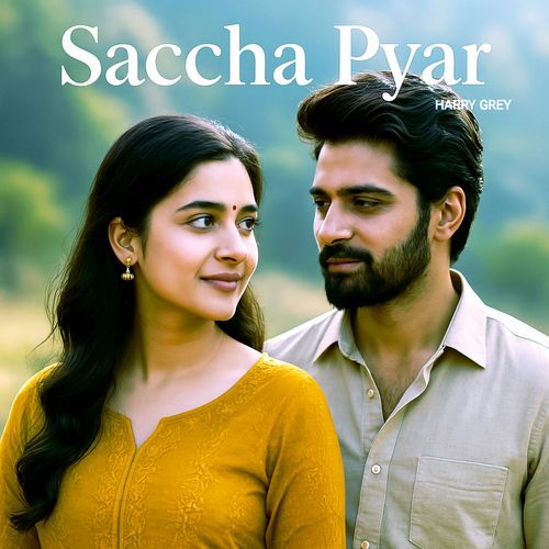 Saccha Pyar