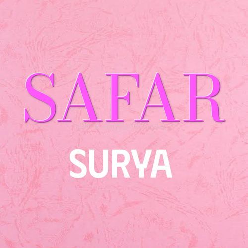 Safar