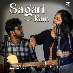 Sagari Rain-OlkTAB9haGo