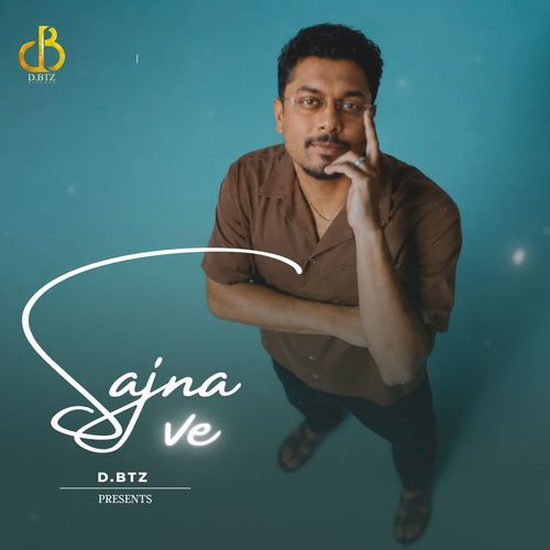Sajna Ve