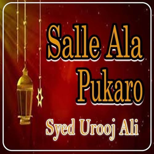 Salle Ala Pukaro