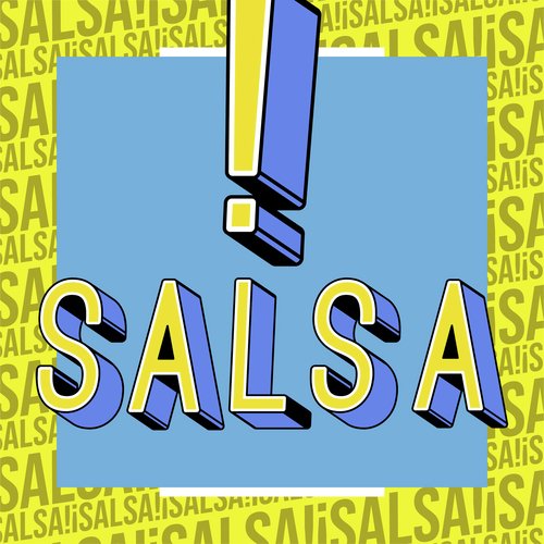 Las Tumbas Lyrics ¡Salsa! Only on JioSaavn