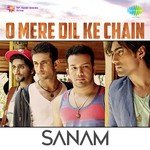 O Mere Dil Ke Chain