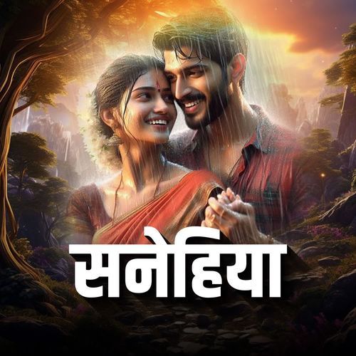 Sanehiya