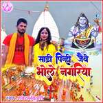 Sari Pinhi Jaibe Bhole Nagariya