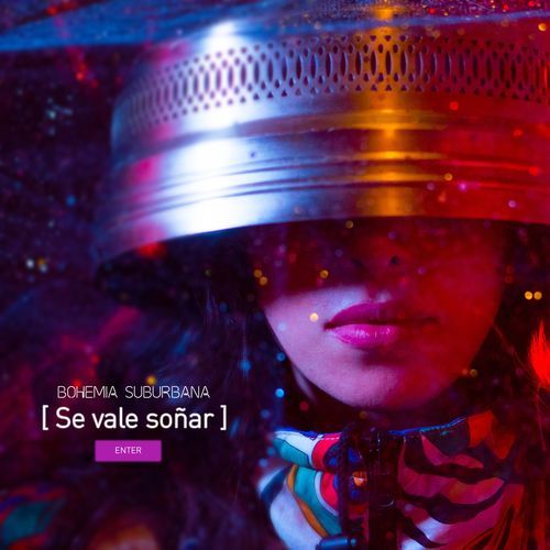 Se Vale Soñar