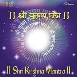 Shri Krishna Mantra-RjATYBNbc1I