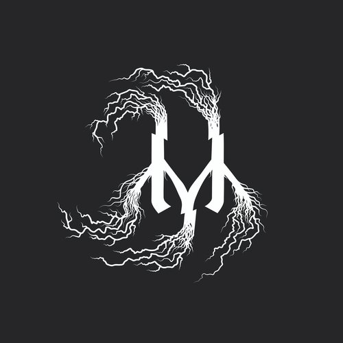 Уводна cover art