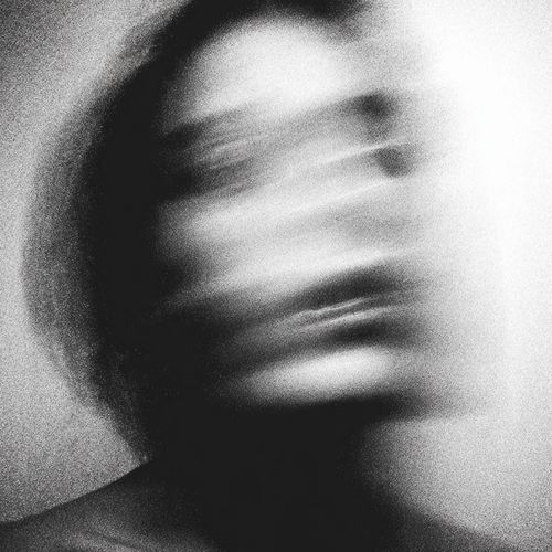 Dim Corners cover art
