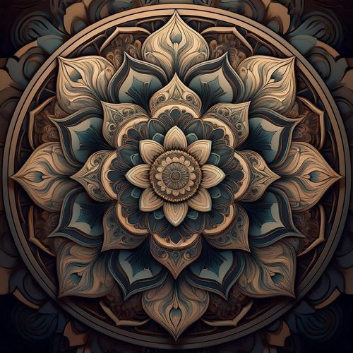 Sinfonía De Meditación: Música Orquestal Para El Equilibrio