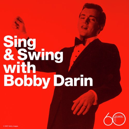 Guys And Dolls Lyrics Bobby Darin Only on JioSaavn