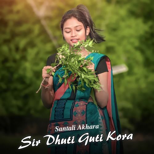 Sir Dhuti Guti Kora