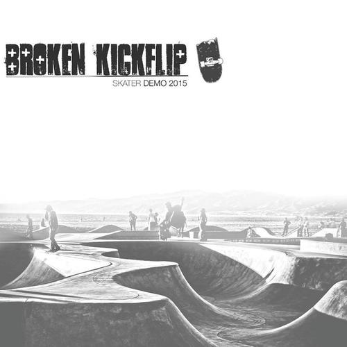 Skaterdemo2015 (Full Album Version) cover art