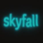 Skyfall (Dubstep) artwork