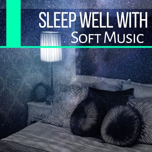 Sleepy Times cover art