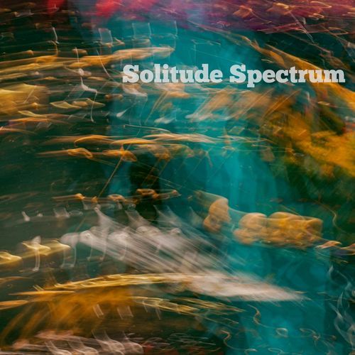 Solitude Spectrum