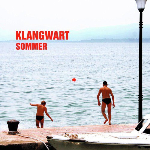 Hitzefrei cover art
