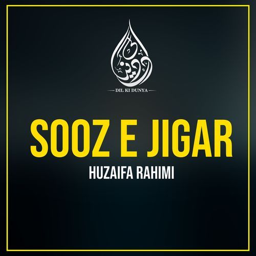 Sooz E Jigar