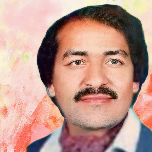 Sta Da Strgo Bala Wakhlama Janana