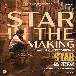 Star in the Making (From "Star")