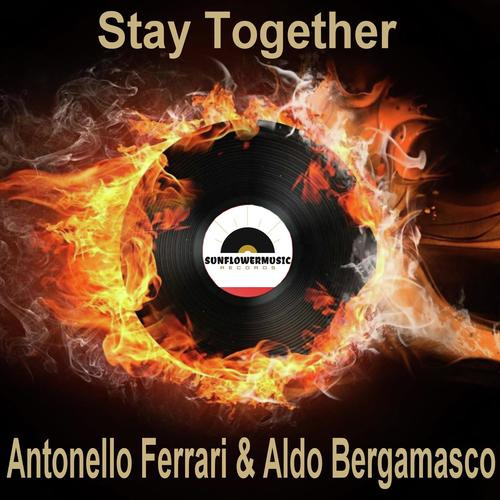 Stay Together (F & B Late Night Mix)