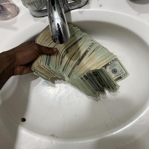 Steppas cover art