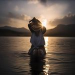 Meditation Being Release 432 Hz