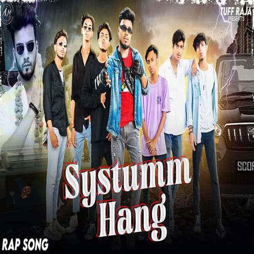 Systumm Hang