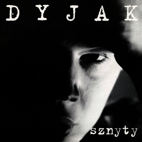 Zgoda na antypodach cover art