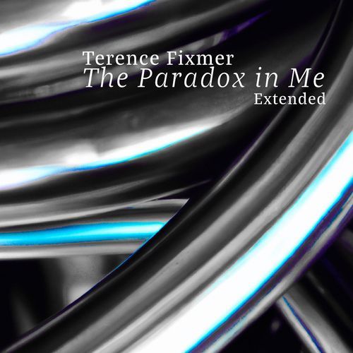 In Synthesis (Vocal Mix) cover art