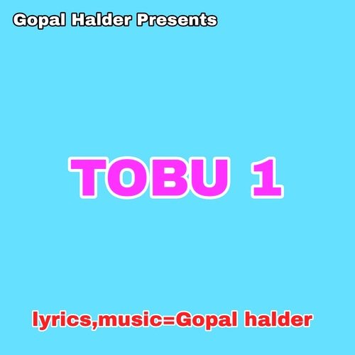 TOBU1