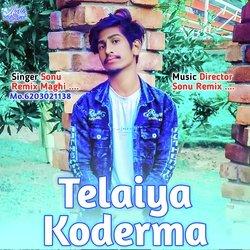 Telaiya Koderma (Khortha)