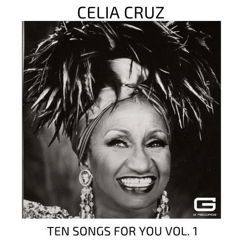 Ten songs for you, Vol. 1