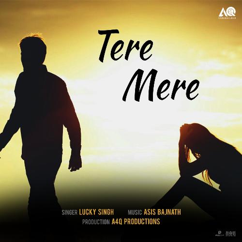 Tere Mere_poster_image