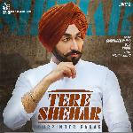 Tere Shehar