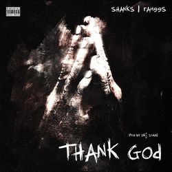 Thank God-FikIWjl8dUk