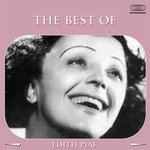 The Best of Edith Piaf Medley: Non, je ne regrette rien / La vie en rose / Hymne à l'amour / Mon manège à moi / La foule / Padam / Milord / Sous le ciel de Paris / L'accordéoniste / Johnny tu n'es pas un ange / L'homme à la moto /