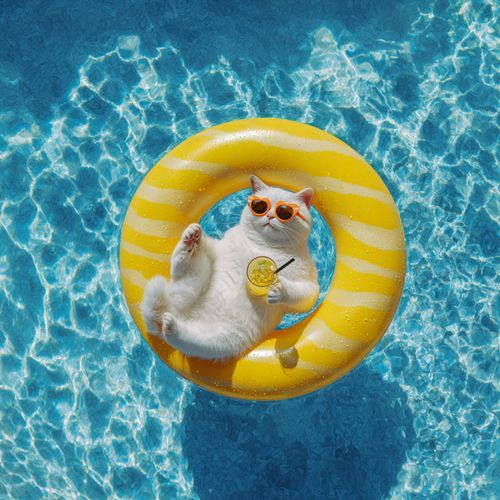 The Best of Electronic Progressive House