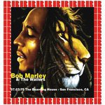 Lick Samba Lyrics - Bob Marley, The Wailers - Only on JioSaavn