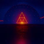 The Breath Of Summer (feat Dj Ramzes aka RMSNight) (Extended Mix)