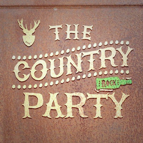 The Country Party
