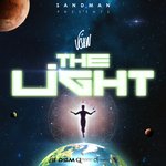 The Light