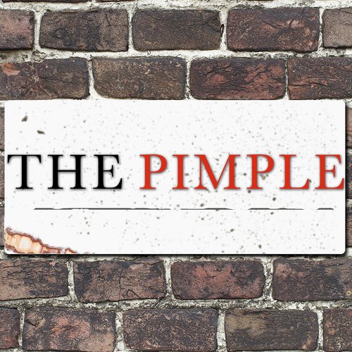 The Pimple