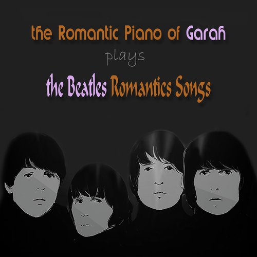 Michele (Instrumental) cover art