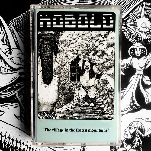 We found them...alive!