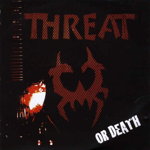 Kidd cover art