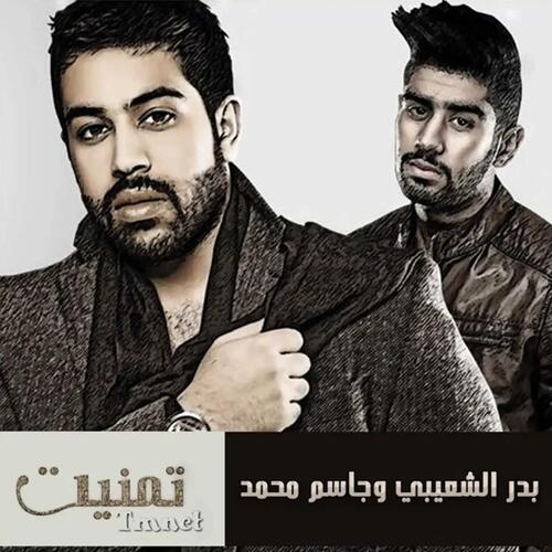 Timannet cover art